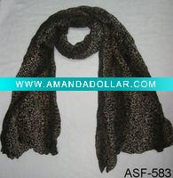 Wholesale Hot sell pashmina scarf
