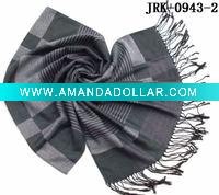 Wholesale 2011 Fashion New Beautiful Scarf