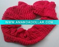 Wholesale Winter Neck warmers