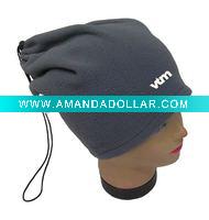 Wholesale Polar fleece neck warmer