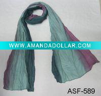 Wholesale 2011 football scarf