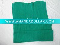 Fashion Scarf