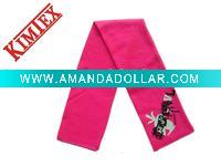 Wholesale Fashion scarf for 2011 Autum