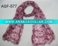 2011 viole scarf
