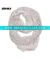 snood