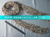 ladies Scarves