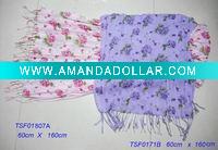 fashion scarf