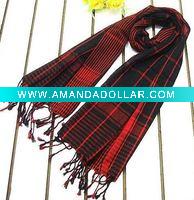 Wholesale WSC0066 Men scarf,spring story basic heel,knitted scarf,fashion men scarf