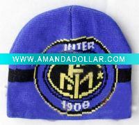 Wholesale new football fan hats 2011