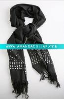 Sequins Scarf