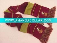 fan scarf