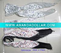 fashion scarf