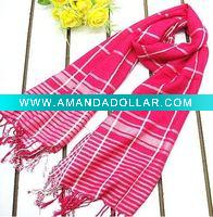 Wholesale WSC0064 Men scarf,spring story basic heel,knitted scarf,fashion men scarf
