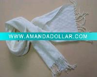 Popular Scarf