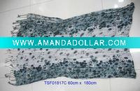 fashion scarf