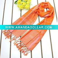 Wholesale WSC0062 Men scarf,spring story basic heel,knitted scarf,fashion men scarf