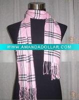 Fashion Ladies Scarf