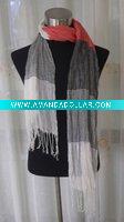 Viscose Scarf