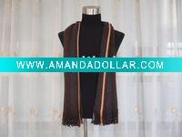Men Scarf