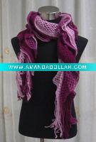 Viscose Scarf