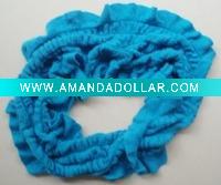 Neck warmer