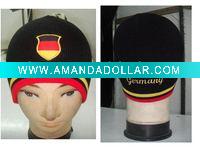 Wholesale 2010 World Cup Football Hat