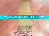 Wholesale fashion scarf