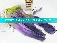 2011 hot mens' pashmina shawl
