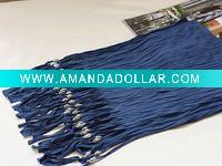 new design lady new scarf