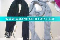 Viscose Scarf