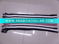 Men Scarf