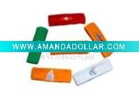 Wholesale Sports gifts Scarves