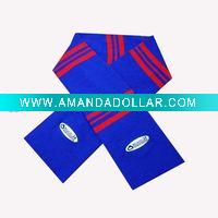 Wholesale Fashion Scarves