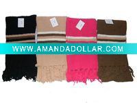 Scarves