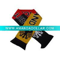 Wholesale fashion scarves