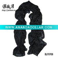 Wholesale 2011 New Design Popular Pashmina Scarves