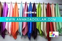 silk scarf 0201