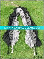 Wholesale 2011 Fashion New design scarf