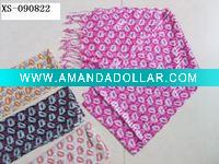 scarf