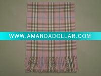 Fashion Scarf