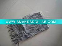fashion scarf