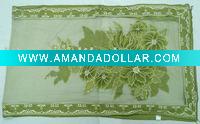 fashion scarf