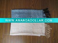 Nice viscose scarf
