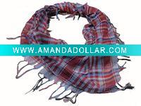 scarf, 201