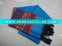 ladies' scarf