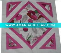fashion scarf