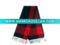 scarf