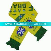 flash scarf