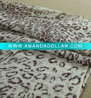 Wholesale fashion women scarf