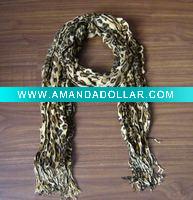 scarf